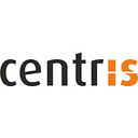 Centris AG