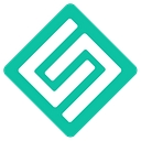 Centriserve I.T. logo