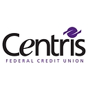 Centris FCU