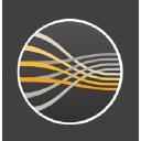 Centris Industrial logo