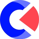Centris Information Services logo