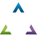 Centris Technologies Inc. logo