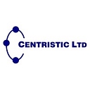 Centristic Limited logo