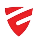 Centristic logo