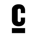 Centri Tech Foundation logo