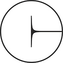 Centrium logo