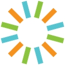 Thermocopy logo