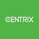 Centrix Group Ltd logo