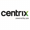 Centrix Solutions logo
