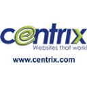 Centrix Corp. logo