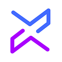 CentrixOne logo