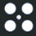 Centrix Accountants Ltd logo
