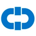 Centrix Control Solutions