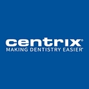Centrix Inc. logo
