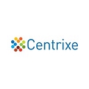 Centrixe Software   Cpm, Bi And Analytics logo