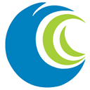 Centrix logo