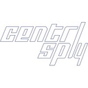 centrlsply.com icon
