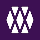 WMCA