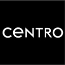 Centro plc logo