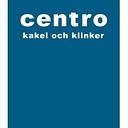 CENTRO KAKEL & KLINKER AB logo