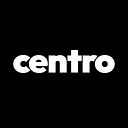 Centro.team logo