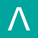centroanselmo.com icon
