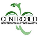 Centrobed Limited logo