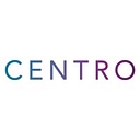Centro logo