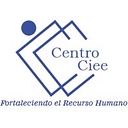CIEE - Centro de Integração Empresa-Escola logo