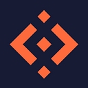 Centro Chiropractic Clinic logo