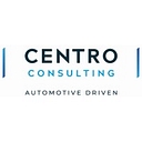 Centro Consulting Ltd logo