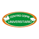 centrocopieuniversitario.com icon