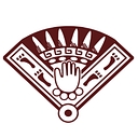 Centro Cultural De Washington County logo