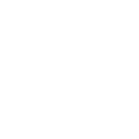 Center for Information of Elgin (centro logo