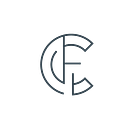 Centro Estates logo