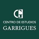 Logo de Centro de Estudios Garrigues