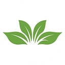 Centrogen Pty Ltd logo