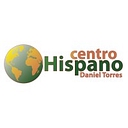 Centro Hispano, Daniel Torres Inc. logo