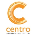 Centro Hispano De East Tn logo