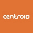 Centroid Systems logo