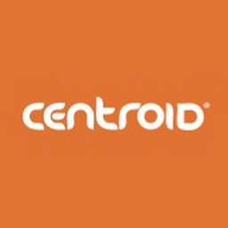 Centroid Systems