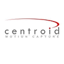 Centroid logo