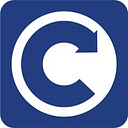 Centroid