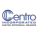 Centro, Inc. logo