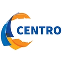Centro (Las Americas), Inc. logo