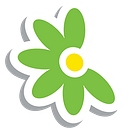 Centrolac Nicaragua logo