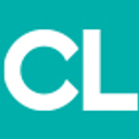 Centro Legal De La Raza logo