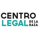 Centro Legal De La Raza logo