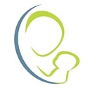 Centro Mater Childcare Services