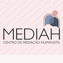 Centro Catarinense de psicologia humanista logo